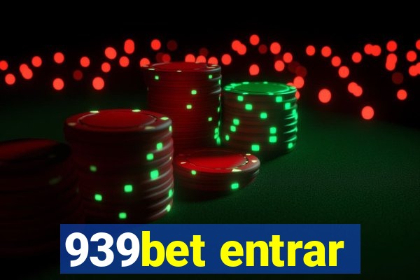 939bet entrar